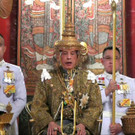 AFP_1G55N4.jpg