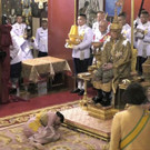 Thailand_King_Coronation_22359.jpg