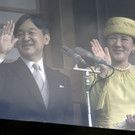 Japan_Emperor_05790.jpg