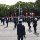 Japan_Emperor_86569.jpg