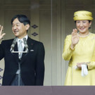 Japan_Emperor_68654.jpg
