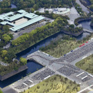 Japan_Emperor_06072.jpg