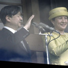 Japan_Emperor_37218.jpg