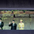 AFP_1G55PO.jpg