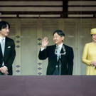 AFP_1G55UH.jpg