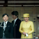 AFP_1G55UL.jpg