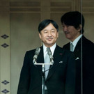 AFP_1G55UI.jpg