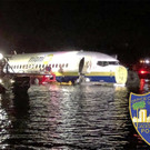Plane_Crash_Florida_River_81331_1.jpg