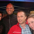 Bild 036.jpg