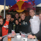 Bild 037.jpg
