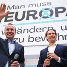 ABD0022-20190504.jpg