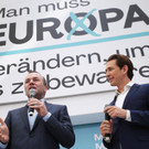 ABD0023-20190504.jpg
