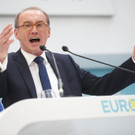 ABD0025-20190504.jpg