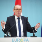 ABD0026-20190504.jpg