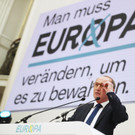 ABD0027-20190504.jpg