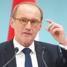 ABD0028-20190504.jpg