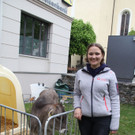 IMG_0958_JPG-1556964476.jpg