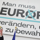 ABD0030-20190504.jpg