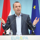 ABD0032-20190504.jpg