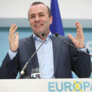 ABD0033-20190504.jpg