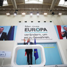 ABD0034-20190504.jpg