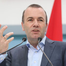 ABD0035-20190504.jpg