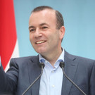 ABD0036-20190504.jpg
