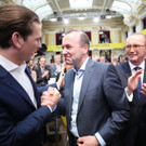 ABD0040-20190504.jpg