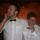 Bild 038.jpg