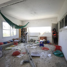 Israel_Palestinians_31371.jpg
