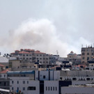 AFP_1G55KP.jpg