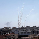 AFP_1G55KN.jpg