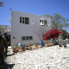 Israel_Palestinians_49670.jpg