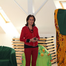 IMG_6932.JPG