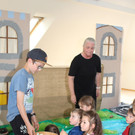 IMG_6946.JPG