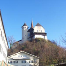 1762428.jpg