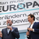 ABD0023-20190504.jpg