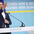 ABD0042-20190504.jpg