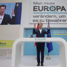 AFP_1G571V.jpg