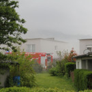IMG_8748.JPG