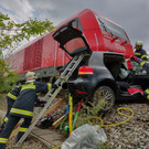 ABD0054-20190504.jpg