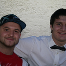 Bild 039.jpg
