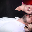 IMG_4091_JPG-1556978240.jpg