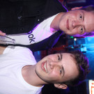 IMG_4095_JPG-1556978252.jpg