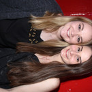 IMG_4101_JPG-1556978281.jpg