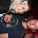 IMG_4103_JPG-1556978292.jpg