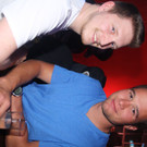 IMG_4104_JPG-1556978298.jpg