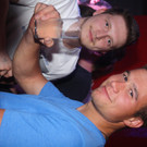 IMG_4105_JPG-1556978304.jpg