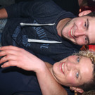 IMG_4106_JPG-1556978309.jpg