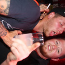 IMG_4107_JPG-1556978313.jpg